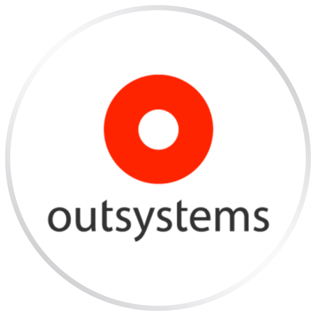 www.outsystems.com/