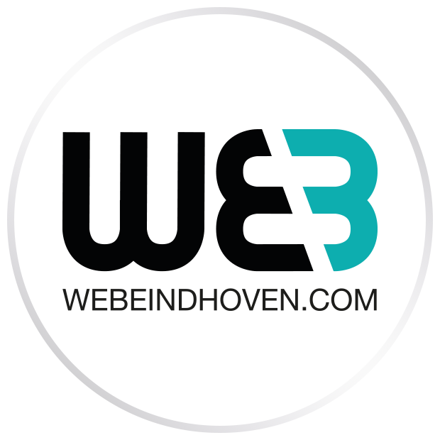 www.webeindhoven.com/